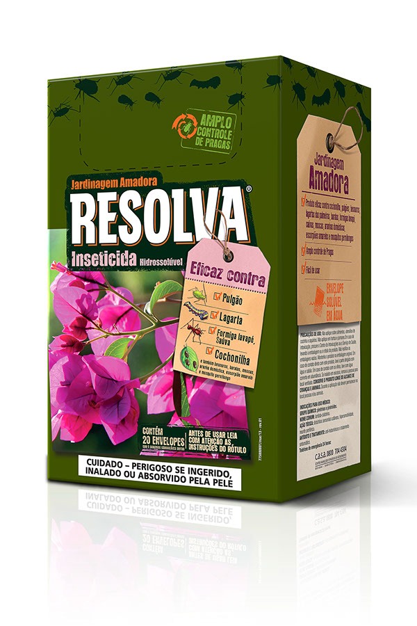 Icon Vet Pragas - controle profissional de pragas